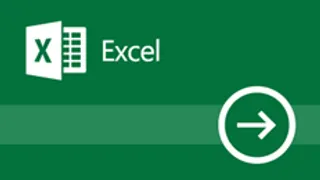 Excel is Dead, Long Live Excel!