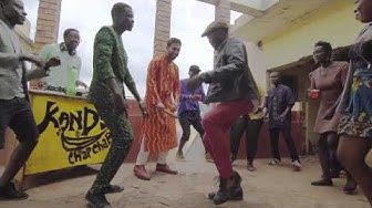 Zohran Mamdani wins the NYC Democratic mayoral primary