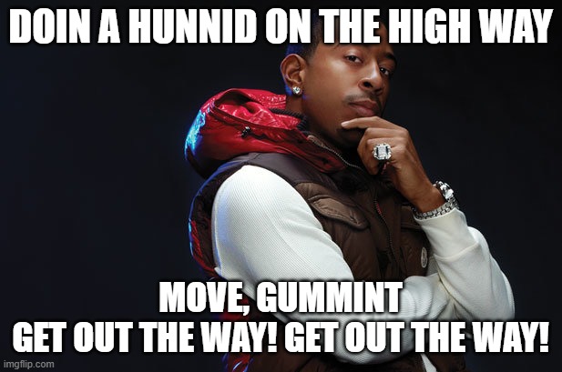 Doing It All, Summer 2025